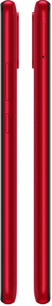 Samsung Galaxy A03 SM-A035F 4/64Gb (УЦЕНКА)