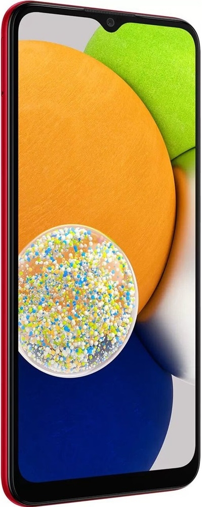 Samsung Galaxy A03 SM-A035F 3/32Gb