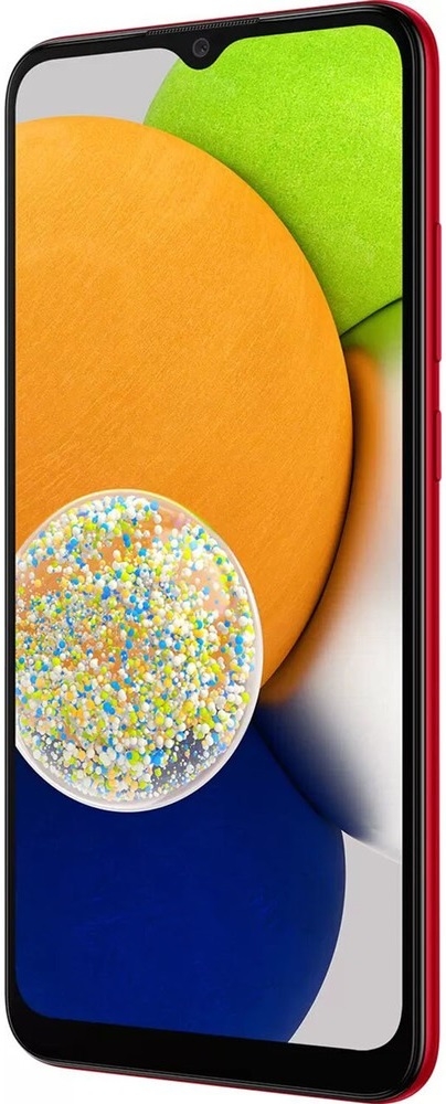Samsung Galaxy A03 SM-A035F 3/32Gb
