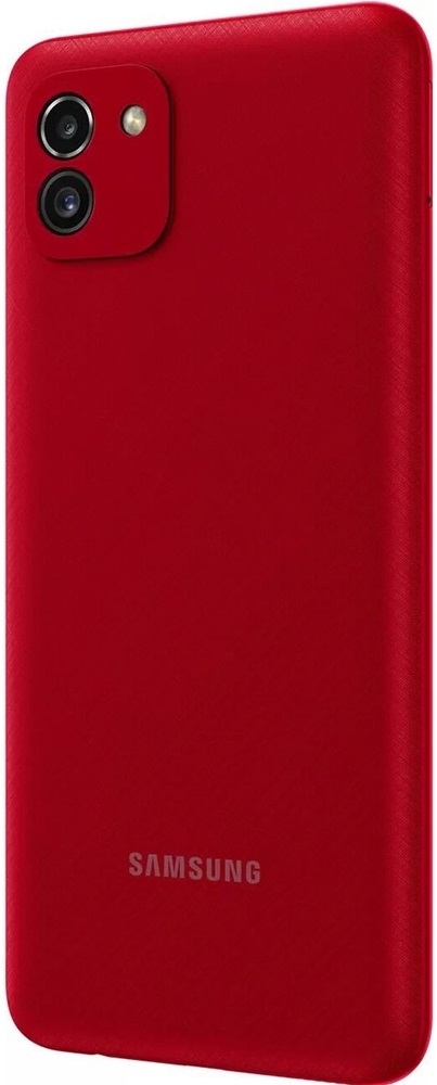 Samsung Galaxy A03 SM-A035F 3/32Gb