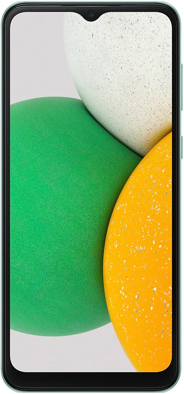 Samsung Galaxy A03 Core SM-A032F 2/32GB