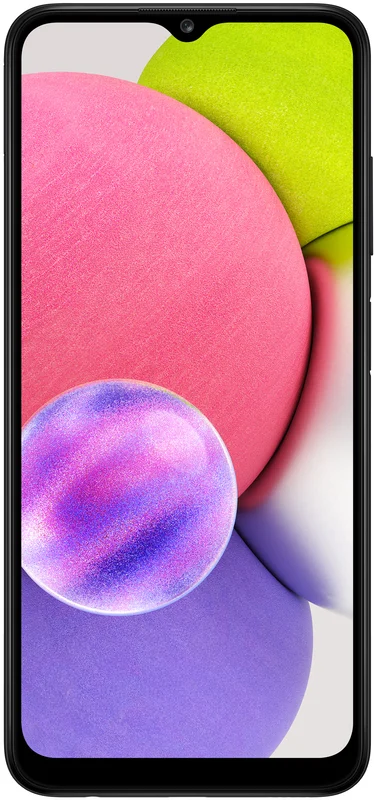 Samsung Galaxy A03s SM-A037F 64GB