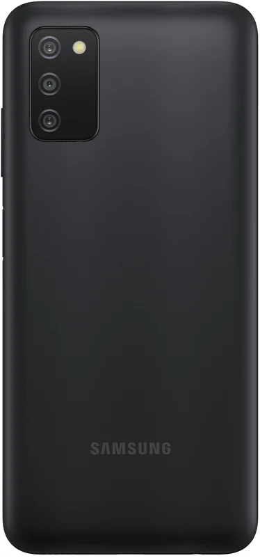 Samsung Galaxy A03s SM-A037F 64GB (УЦЕНКА)