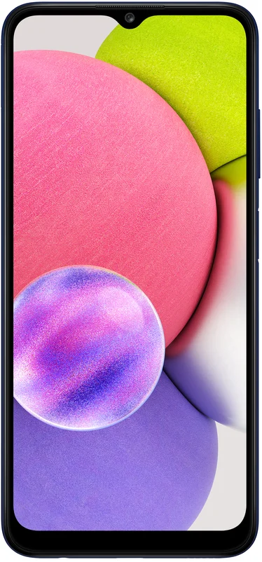 Samsung Galaxy A03s SM-A037F 64GB