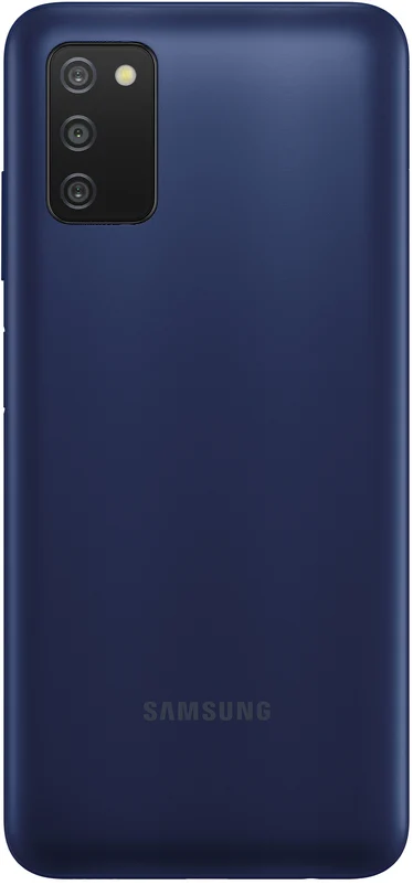 Samsung Galaxy A03s SM-A037F 32GB (УЦЕНКА)
