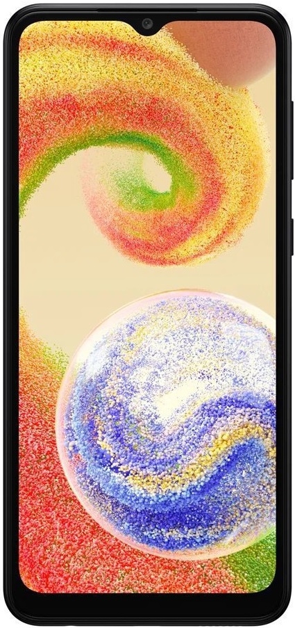 Samsung Galaxy A04 SM-A045F 3/32GB