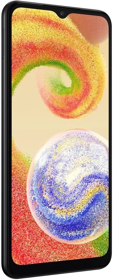 Samsung Galaxy A04 SM-A045F 3/32GB