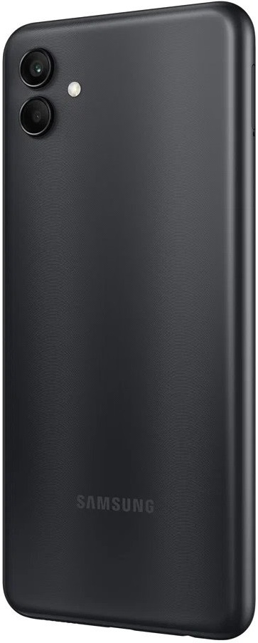 Samsung Galaxy A04 SM-A045F 4/64GB