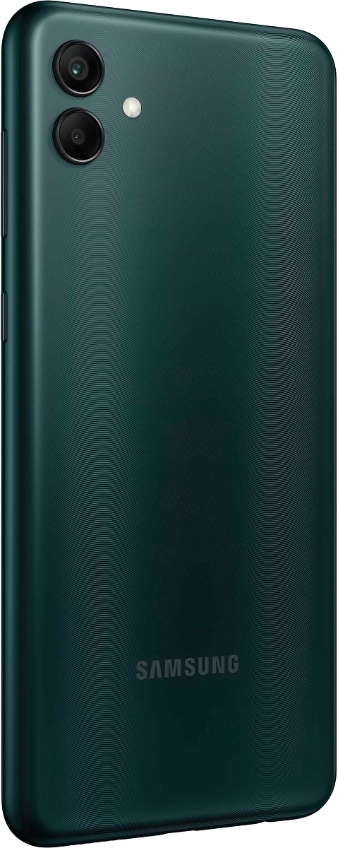 Samsung Galaxy A04 SM-A045F 4/64GB