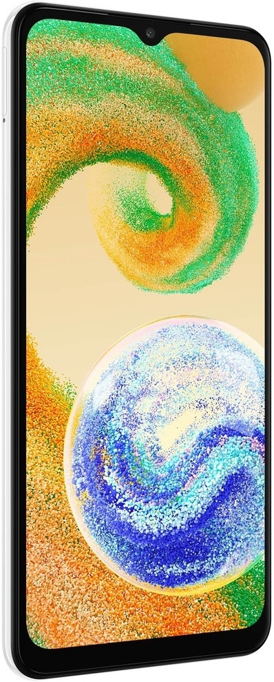 Samsung Galaxy A04s SM-A047 4/64GB