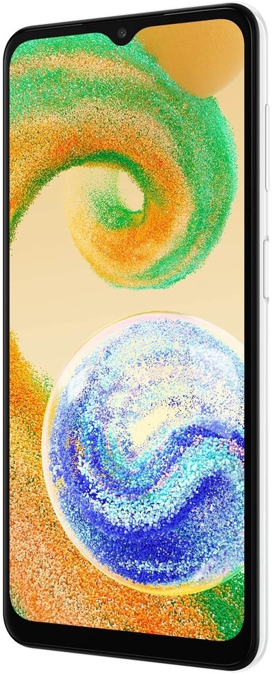 Samsung Galaxy A04s SM-A047 4/64GB