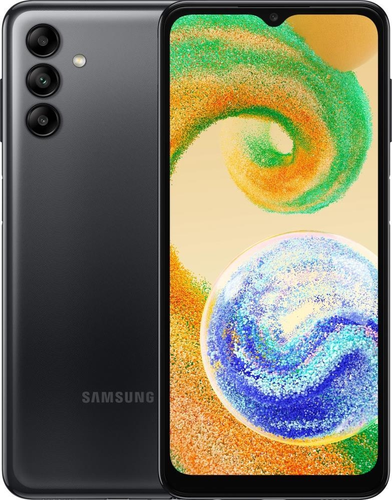 Samsung Galaxy A04s SM-A047 4/64GB