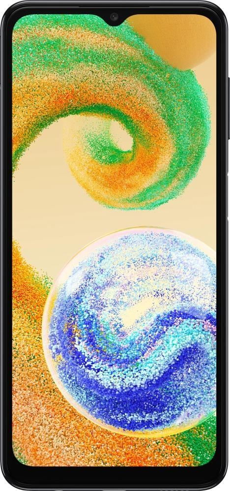 Samsung Galaxy A04s SM-A047 4/64GB