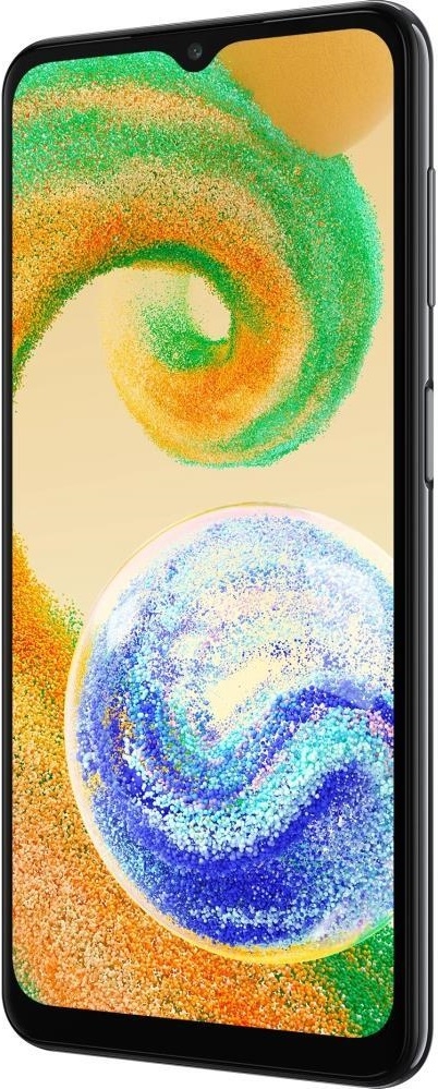 Samsung Galaxy A04s SM-A047 3/32GB