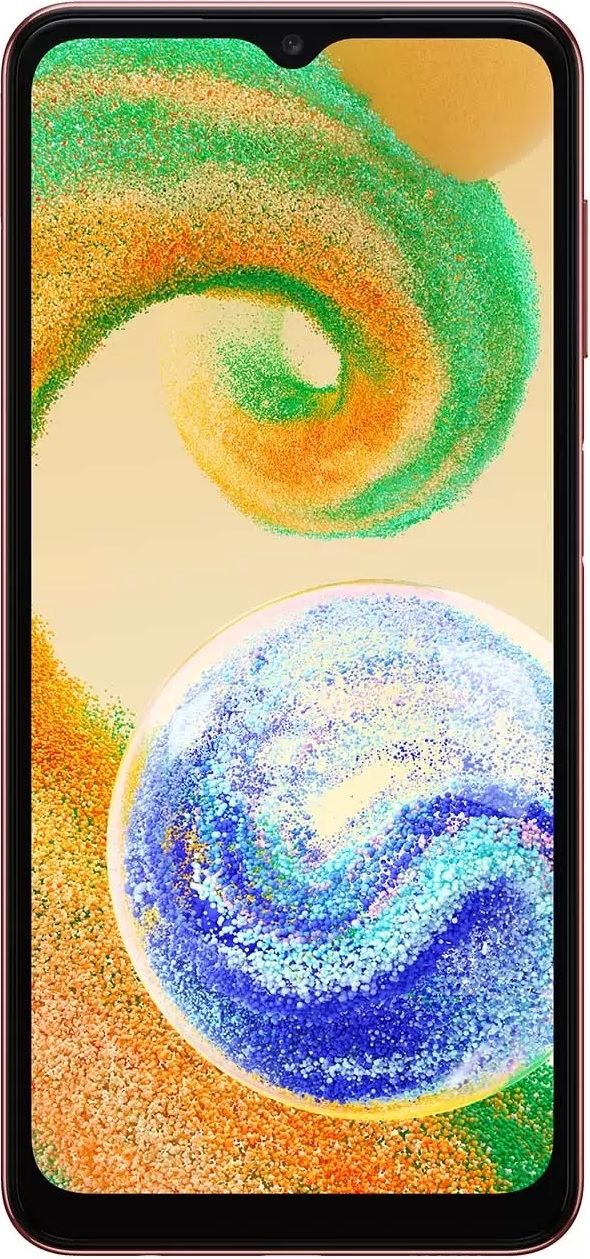 Samsung Galaxy A04s SM-A047 3/32GB