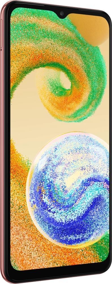 Samsung Galaxy A04s SM-A047 3/32GB