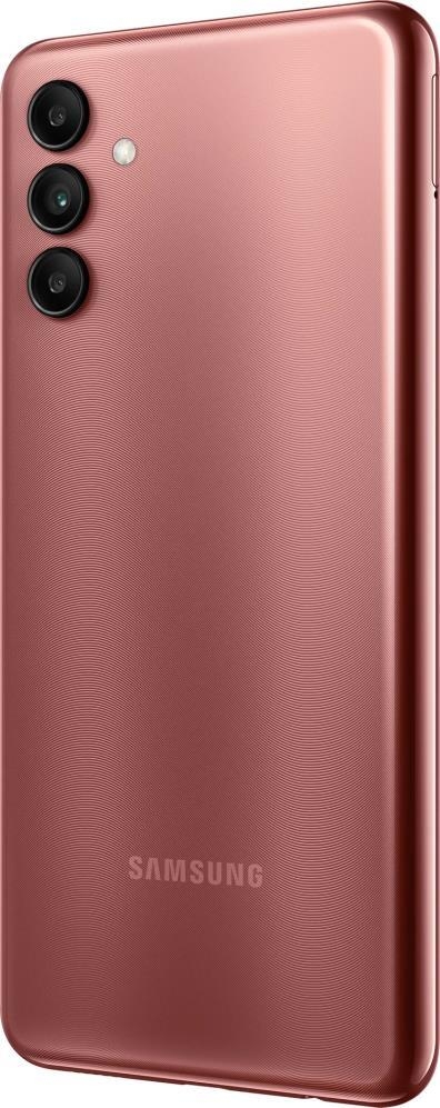 Samsung Galaxy A04s SM-A047 4/64GB