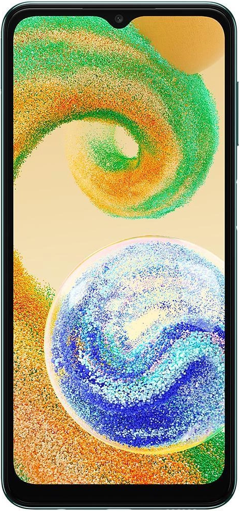 Samsung Galaxy A04s SM-A047 3/32GB