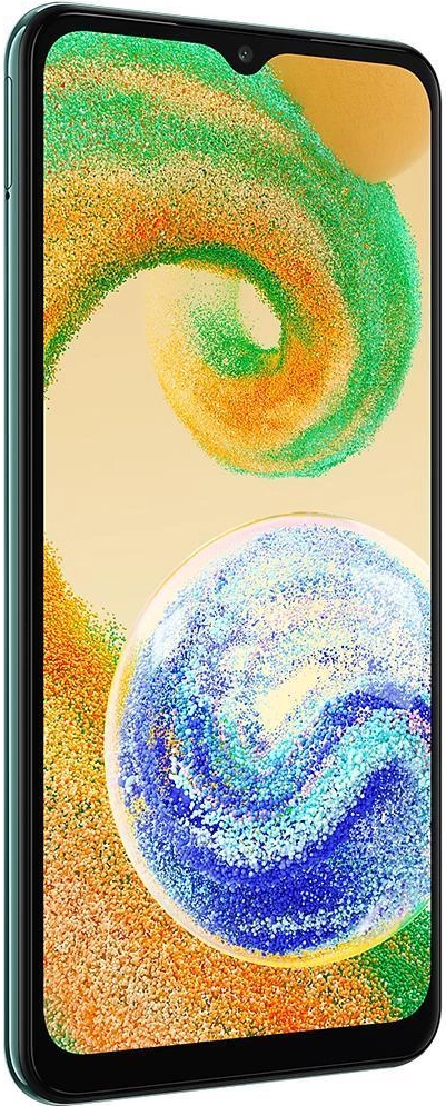 Samsung Galaxy A04s SM-A047 4/64GB