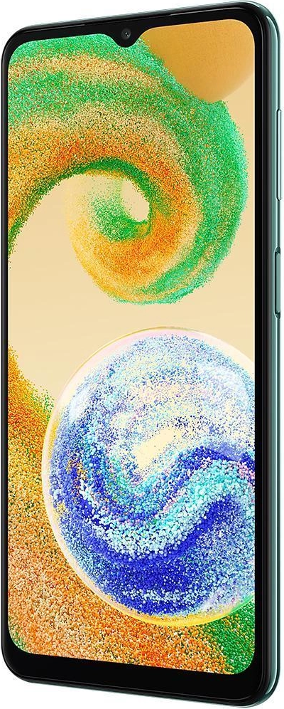 Samsung Galaxy A04s SM-A047 3/32GB