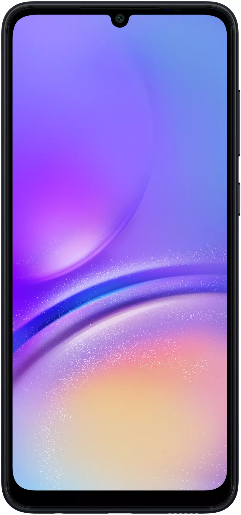 Samsung Galaxy A05 SM-A055 4/64GB (УЦЕНКА)