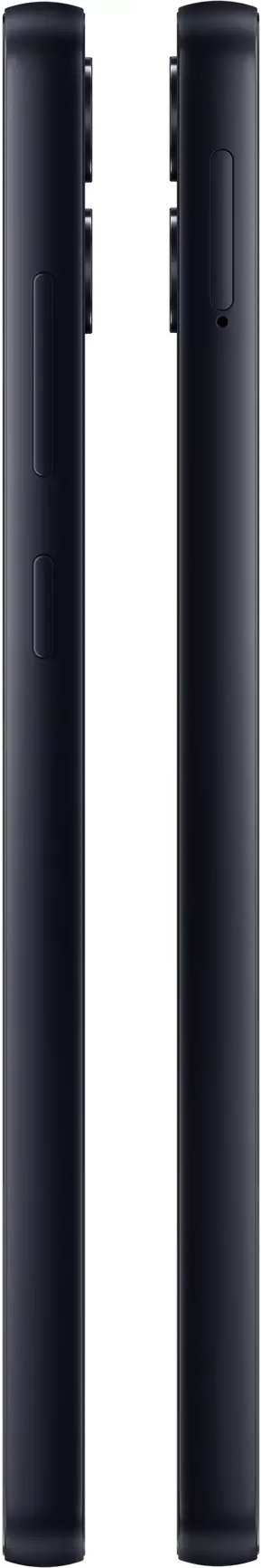 Samsung Galaxy A05 SM-A055 4/64GB (УЦЕНКА)