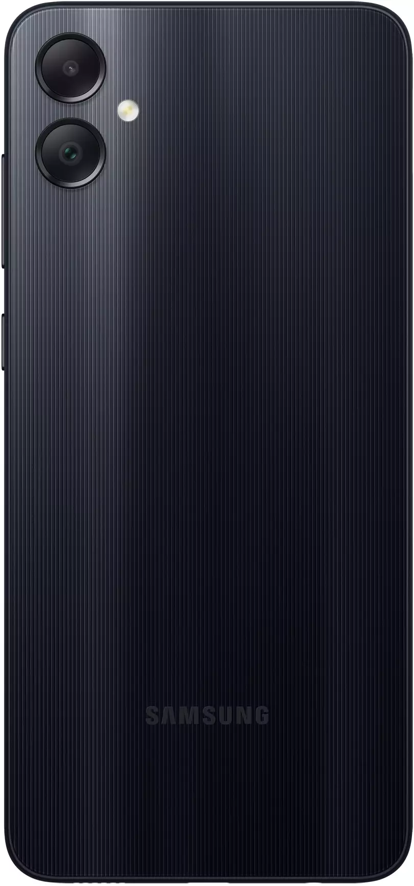 Samsung Galaxy A05 SM-A055 4/128GB