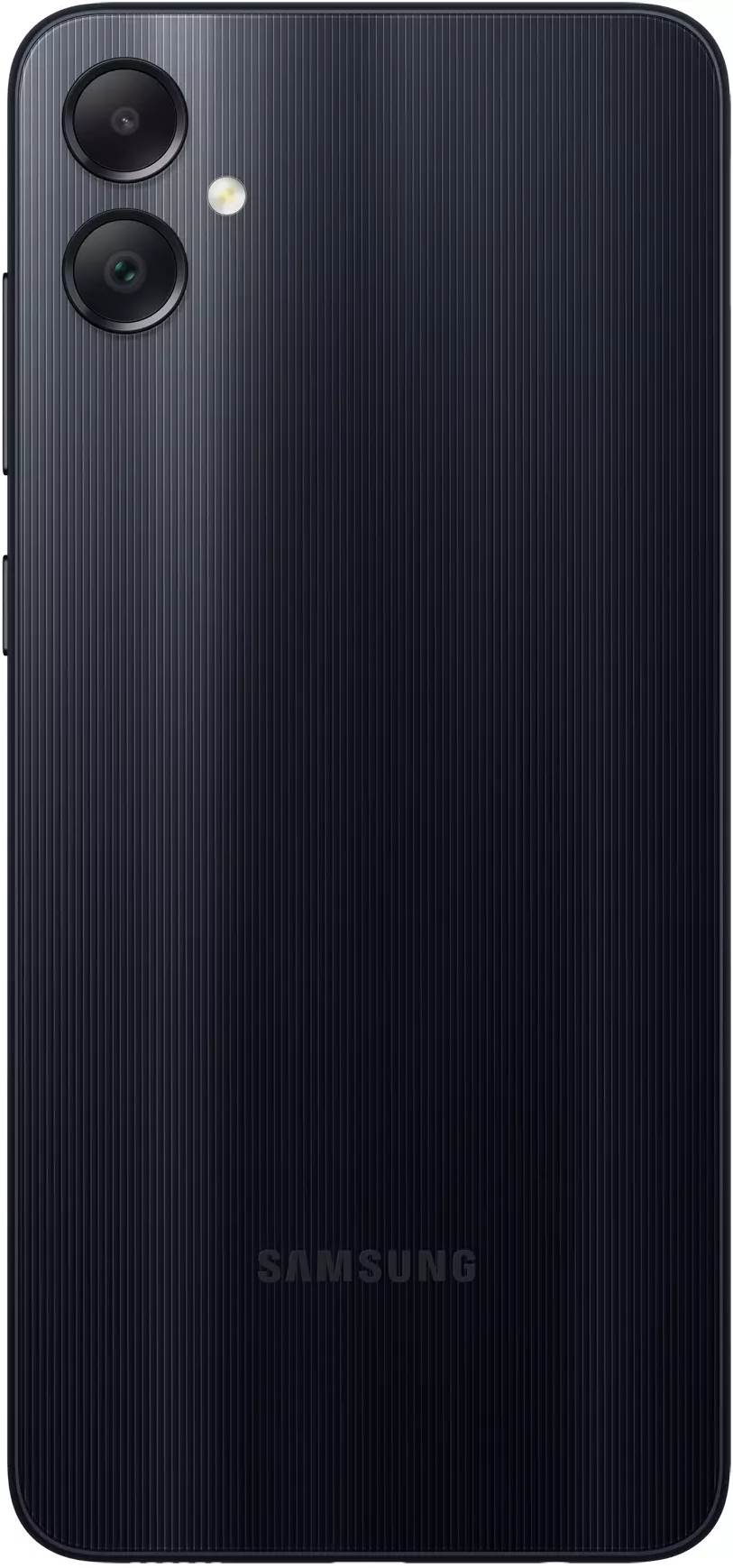 Samsung Galaxy A05 SM-A055 4/64GB (УЦЕНКА)