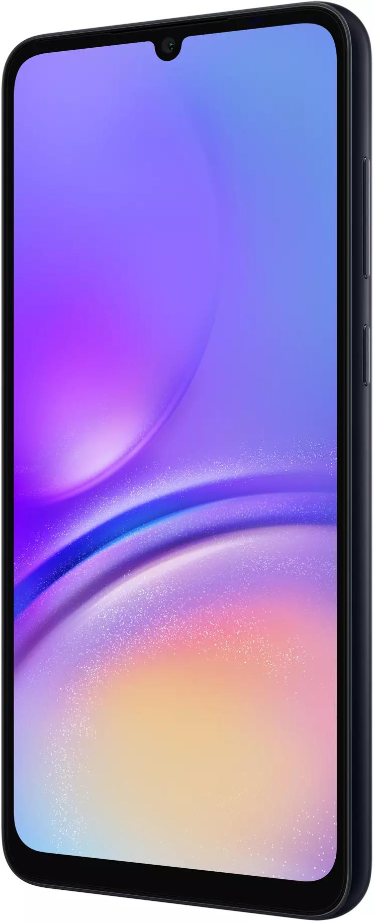 Samsung Galaxy A05 SM-A055 4/64GB