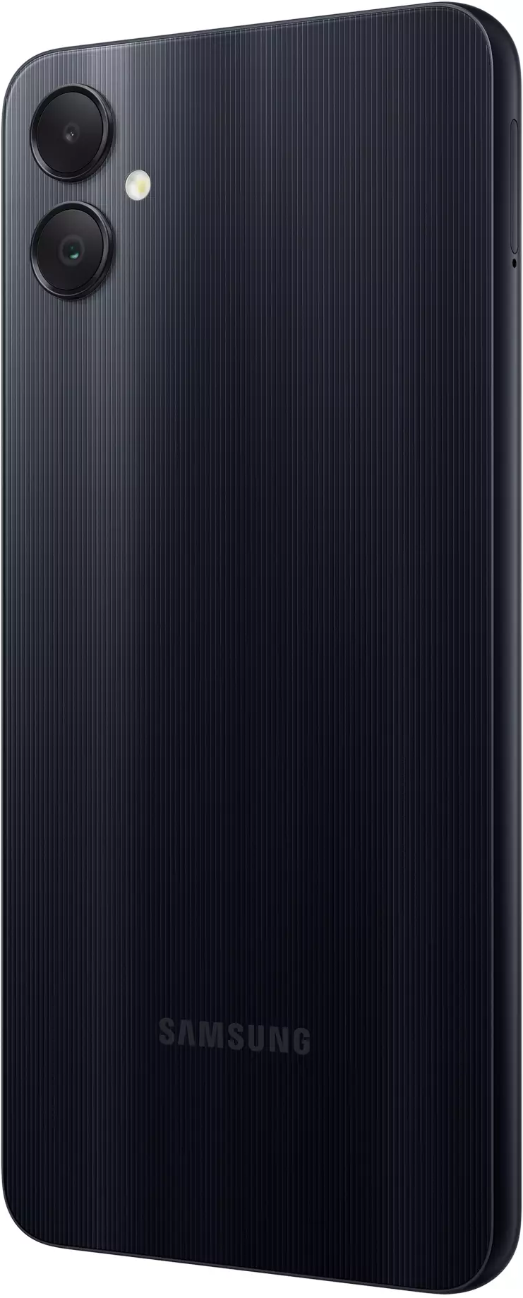 Samsung Galaxy A05 SM-A055 4/64GB