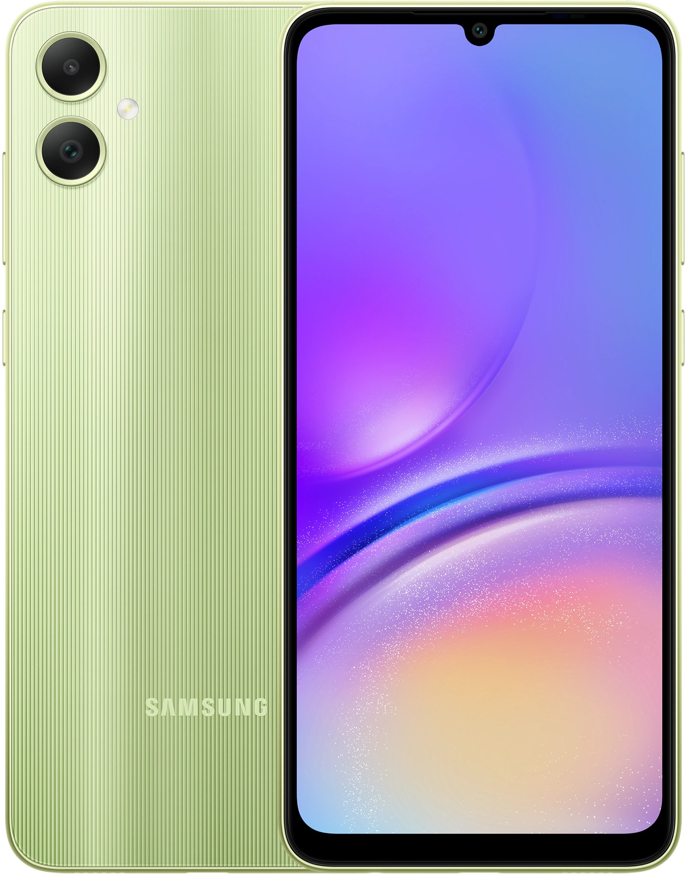 Samsung Galaxy A05 SM-A055 4/64GB