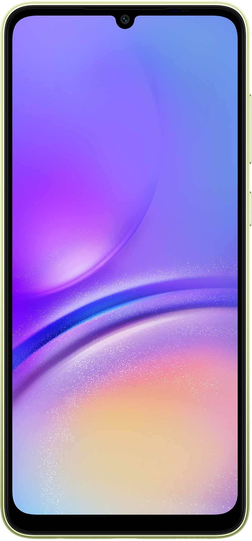 Samsung Galaxy A05 SM-A055 4/64GB