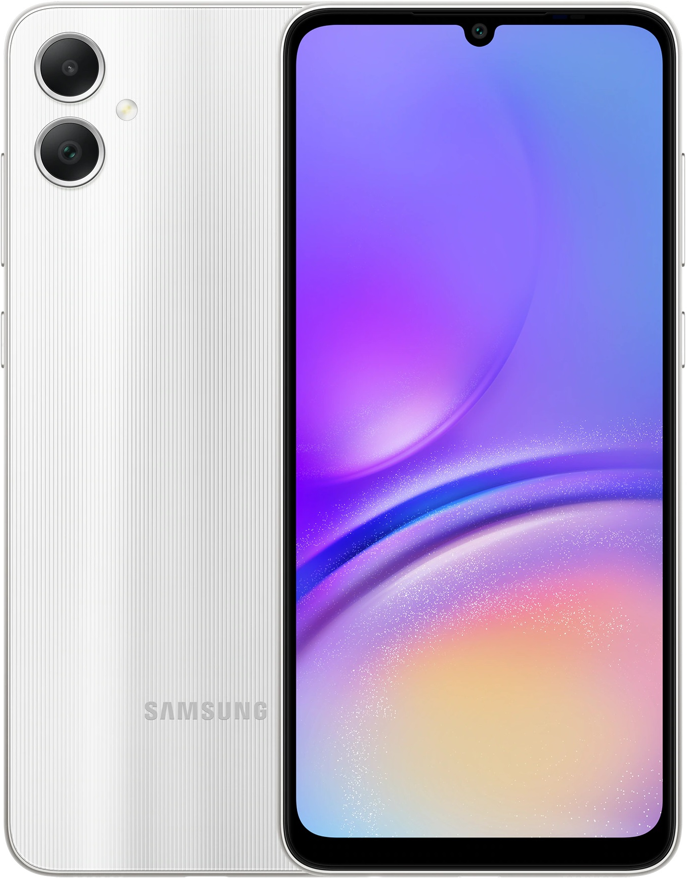 Samsung Galaxy A05 SM-A055 4/64GB