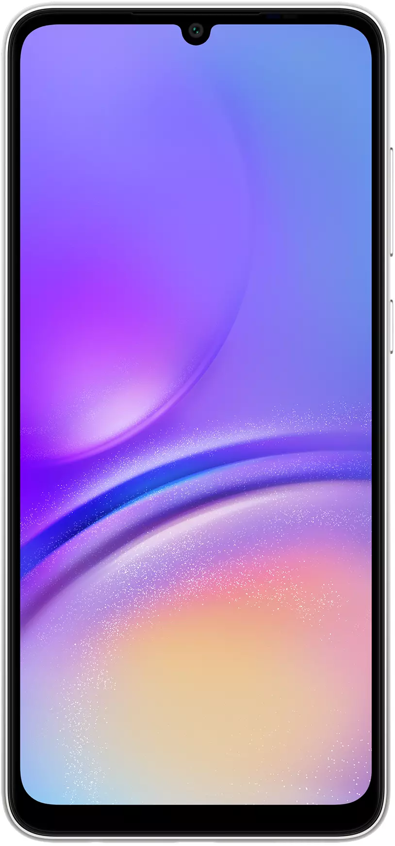 Samsung Galaxy A05 SM-A055 4/128GB