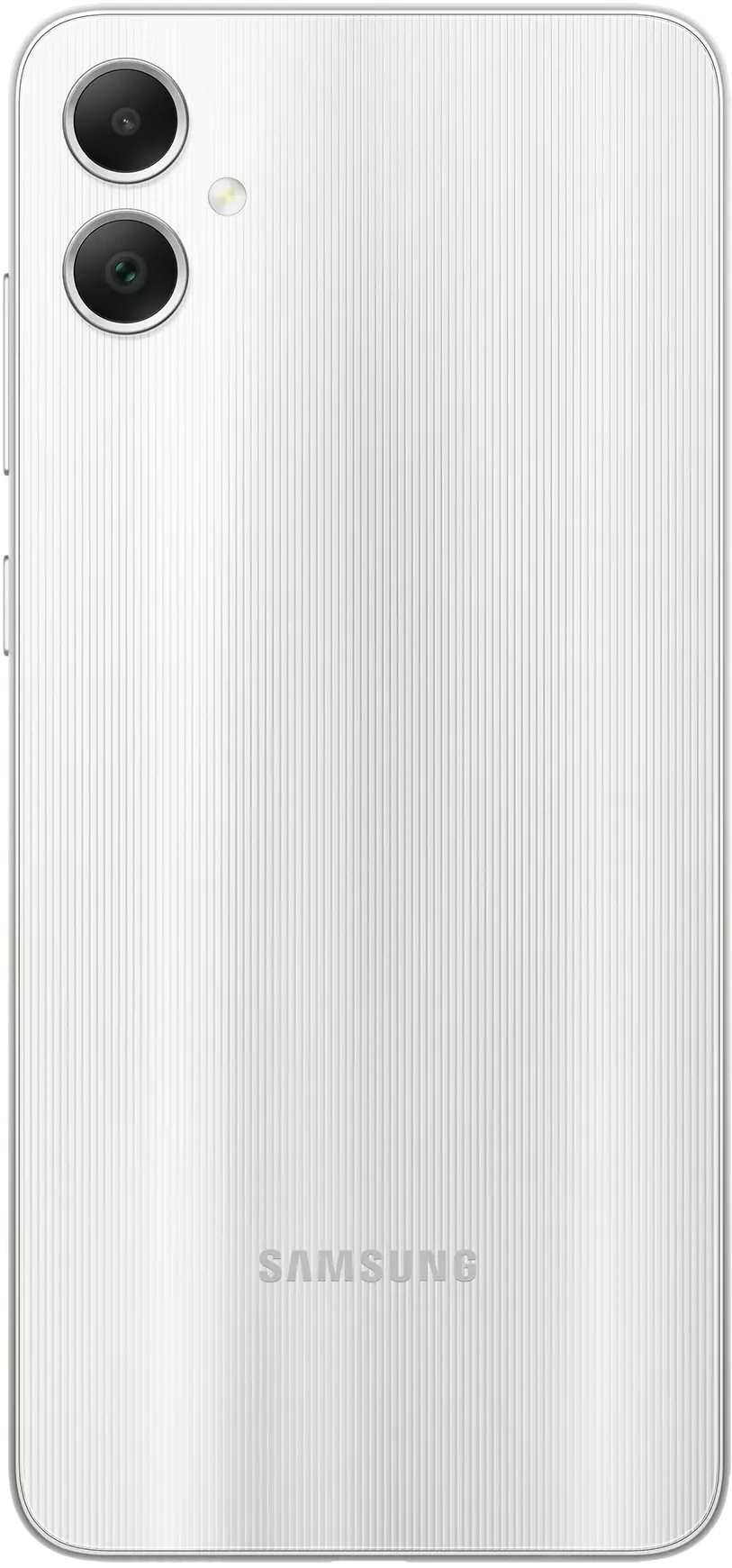 Купить Смартфон Samsung 64 Гб