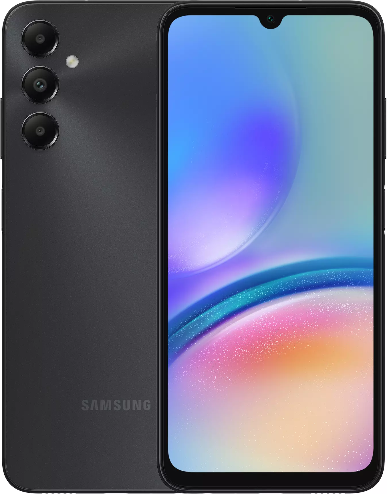 Samsung Galaxy A05s SM-A057 4/64GB