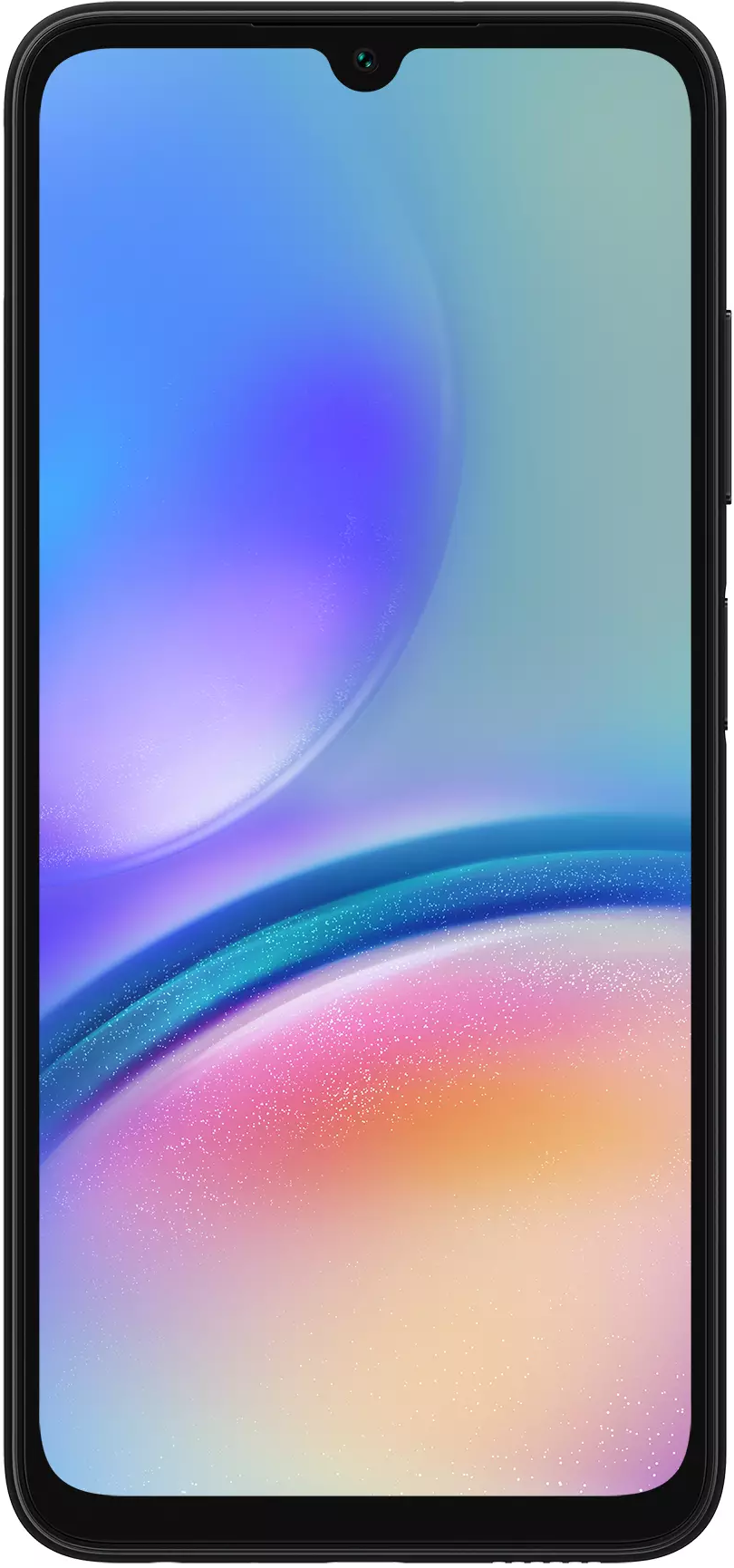 Samsung Galaxy A05s SM-A057 4/64GB