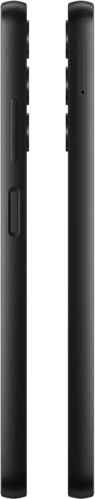 Samsung Galaxy A05s SM-A057 4/64GB