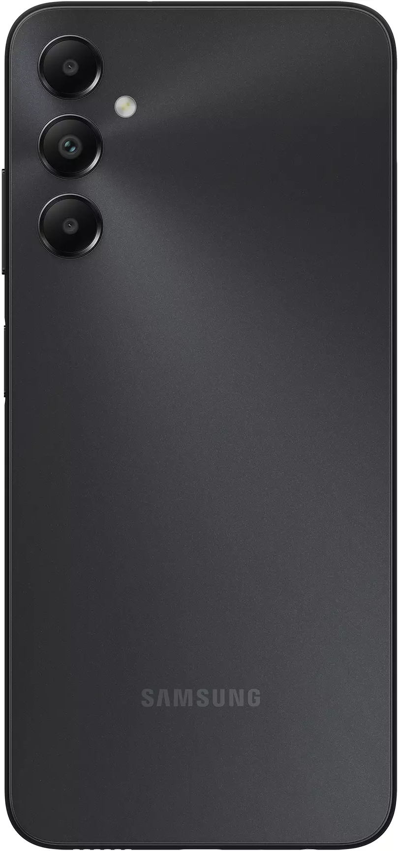 Samsung Galaxy A05s SM-A057 4/64GB