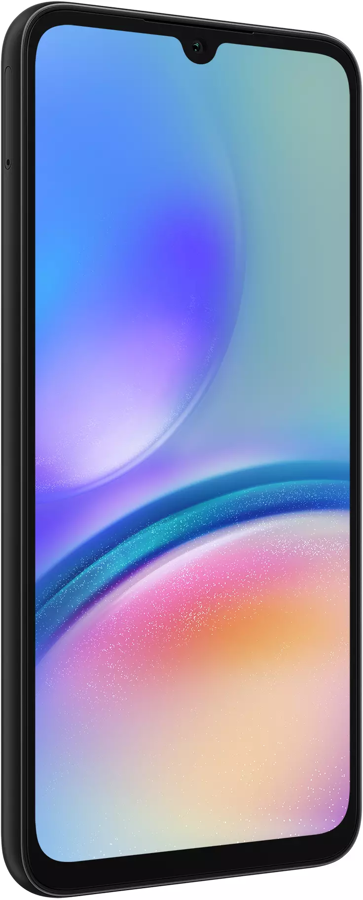 Samsung Galaxy A05s SM-A057 4/64GB