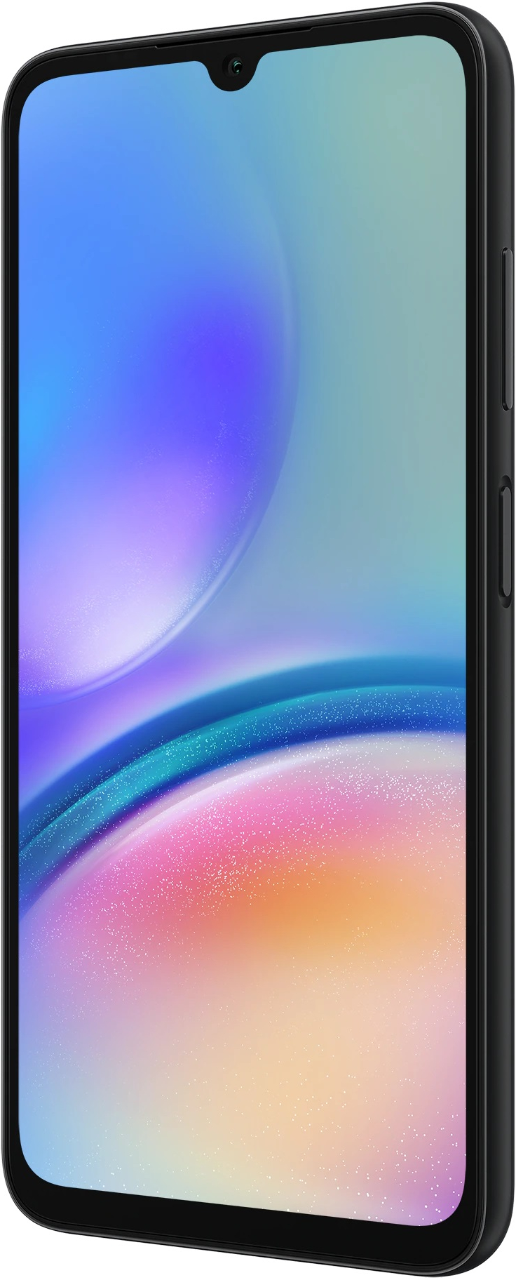 Samsung Galaxy A05s SM-A057 4/64GB