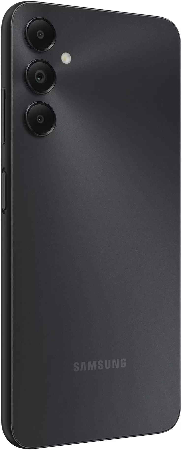 Samsung Galaxy A05s SM-A057 4/64GB