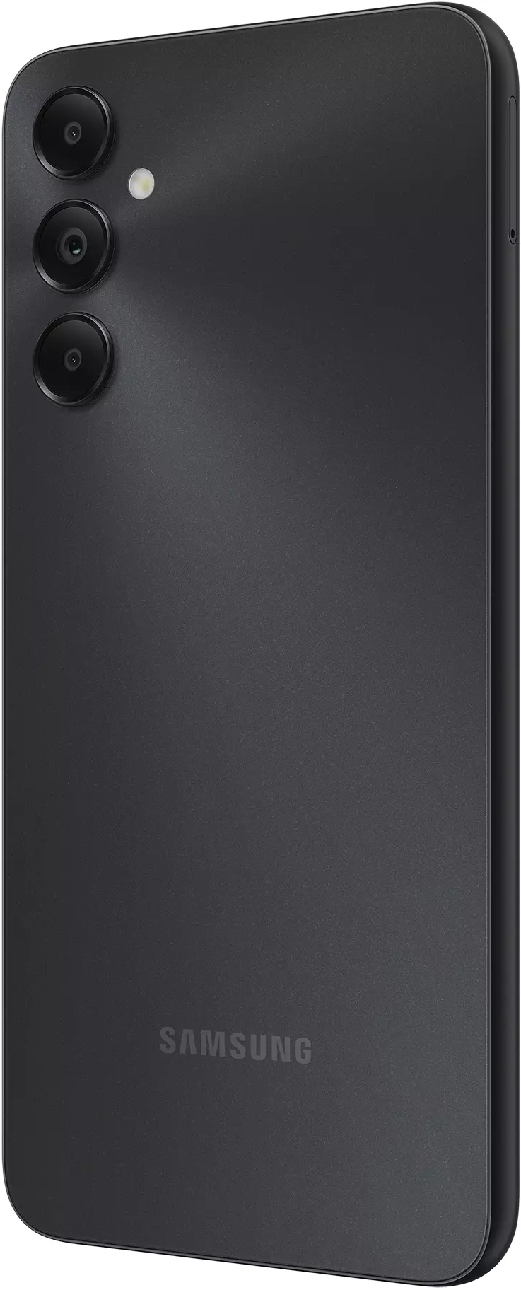 Samsung Galaxy A05s SM-A057 4/64GB