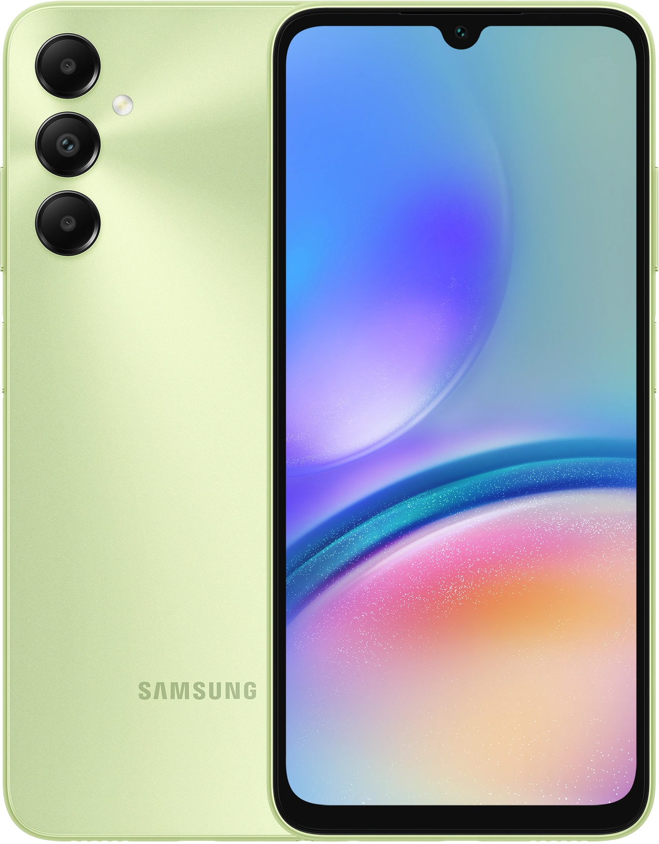 Samsung Galaxy A05s SM-A057 6/128GB