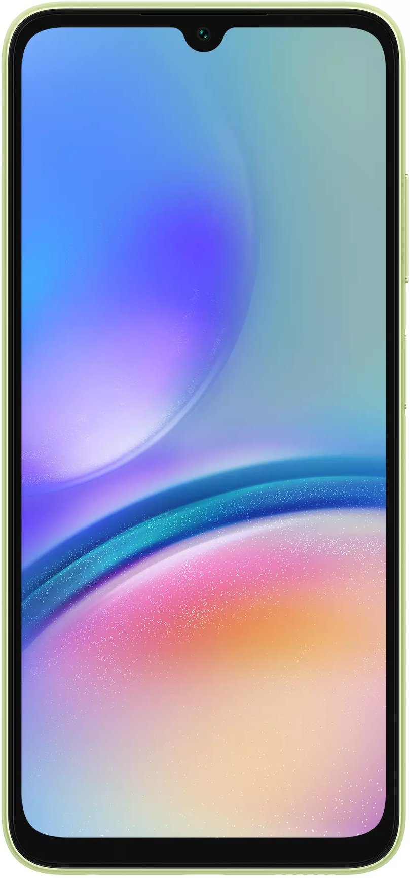 Samsung Galaxy A05s SM-A057 6/128GB