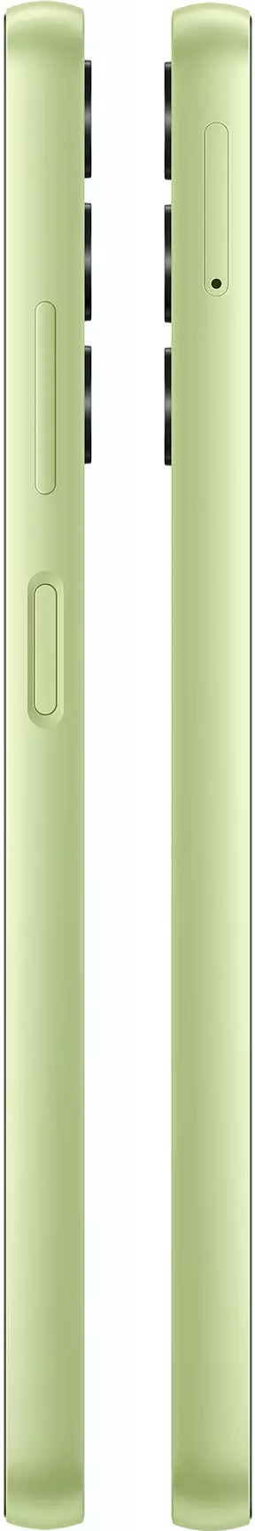 Samsung Galaxy A05s SM-A057 4/64GB