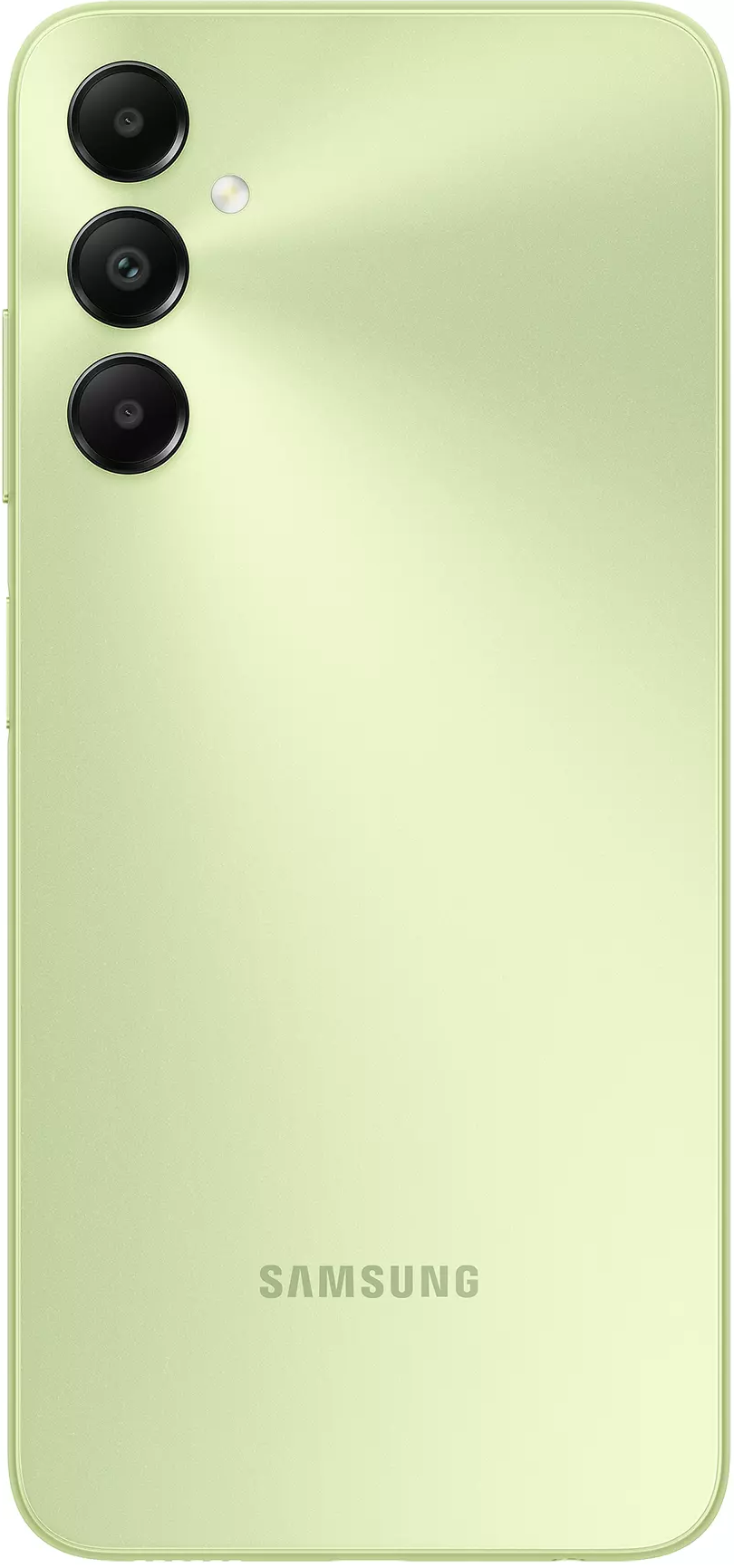 Samsung Galaxy A05s SM-A057 4/64GB