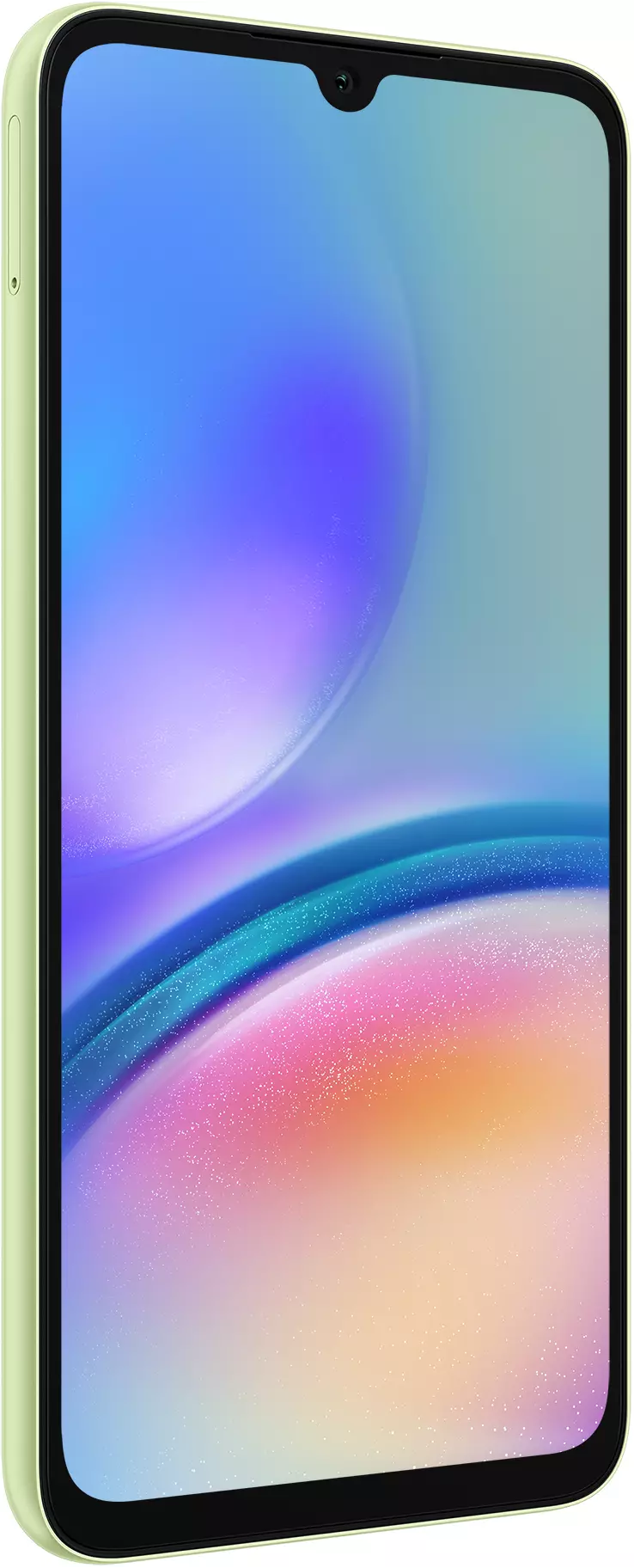 Samsung Galaxy A05s SM-A057 4/128GB