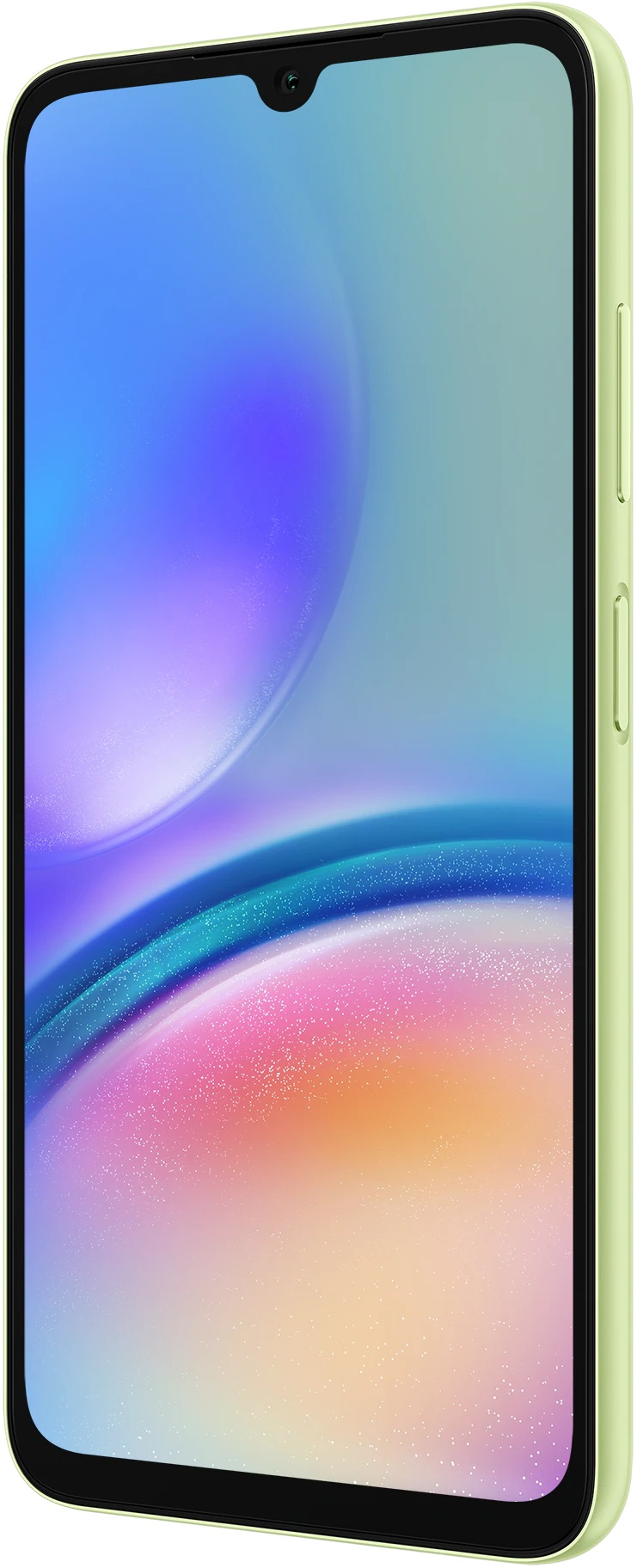 Samsung Galaxy A05s SM-A057 4/64GB