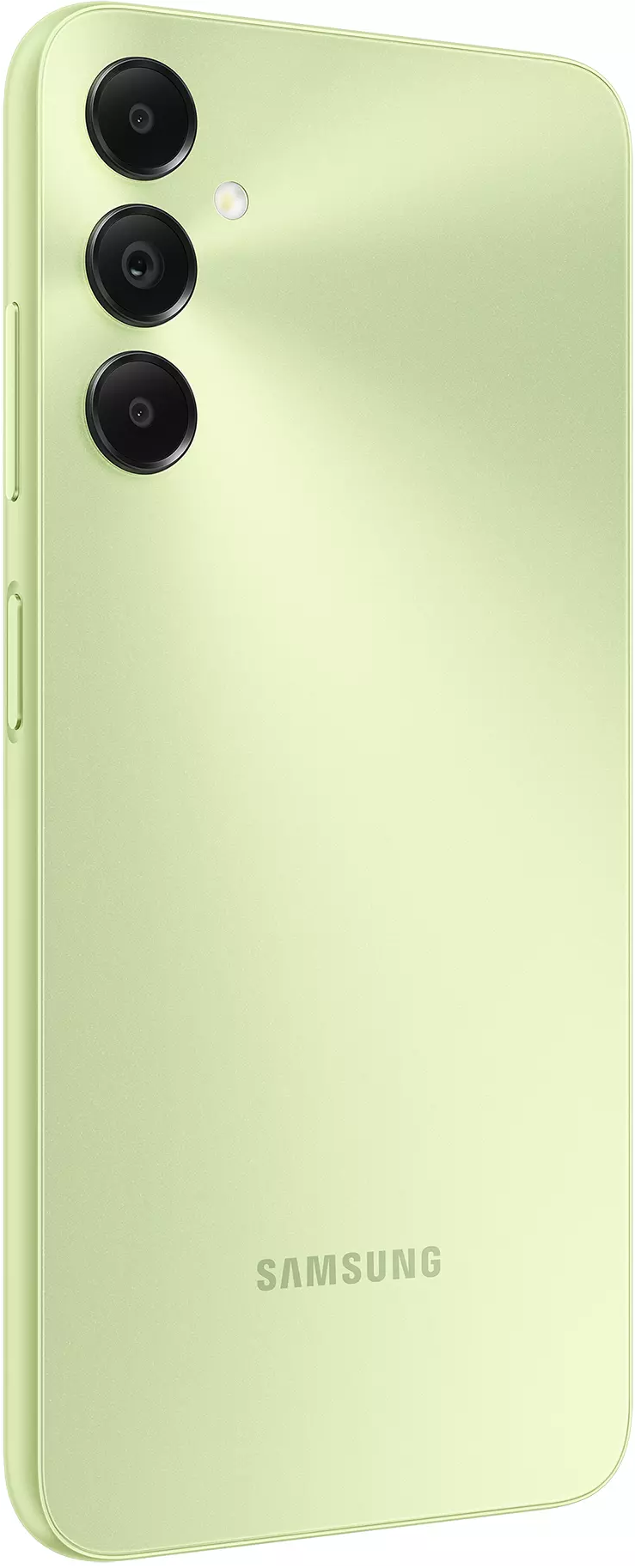 Samsung Galaxy A05s SM-A057 4/64GB